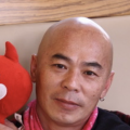 久久99亚洲精品久久久久电影